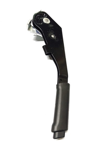 Tempra Tipo El Fren Tabancası