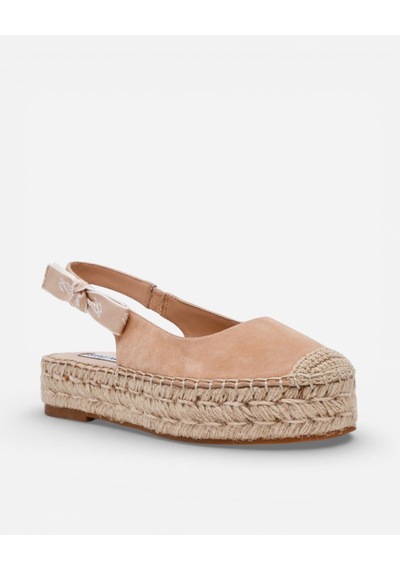 Steve Madden Centro Sand Kadın Bej Sandalet Centro Sand