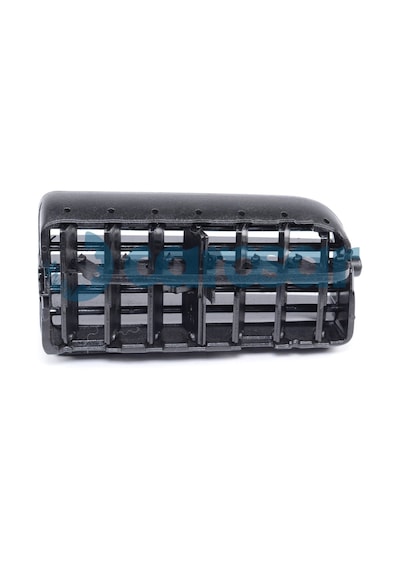 Doblo 3 Linea Grande Punto Orta Sol Havalandirma Izgarasi 525664560