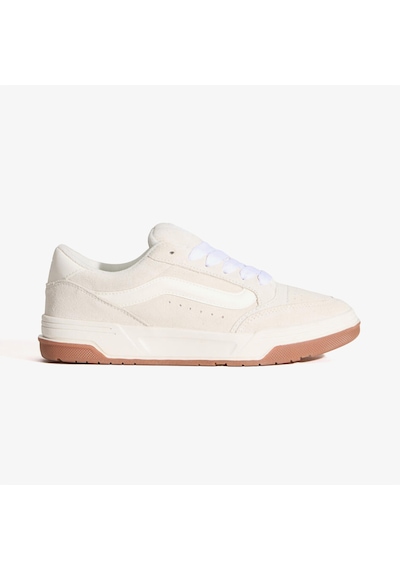 Vans Hylane Kadın Beyaz Sneaker Vn000d26cd31 Beyaz