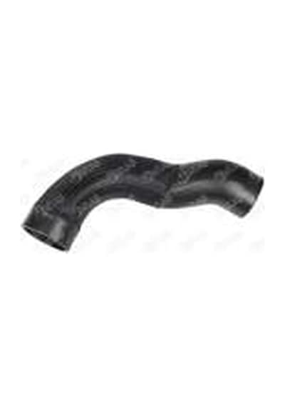 Turbo Hortumu Volvo S60 S80 V60 V70 Xc60 Xc70 2.4 D 08-18 79576424