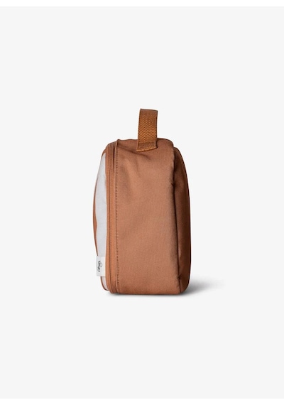 Citron Termal Beslenme Çantası - Caramel 1061114 1
