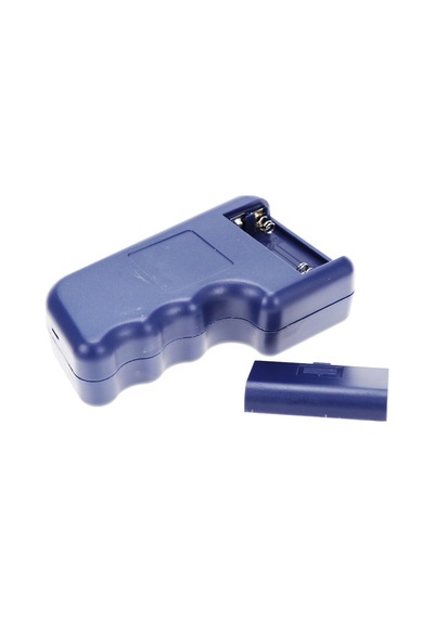 Elektromall 5Yoa 125 Khz Rfid Kart Kopyalama Cihazı