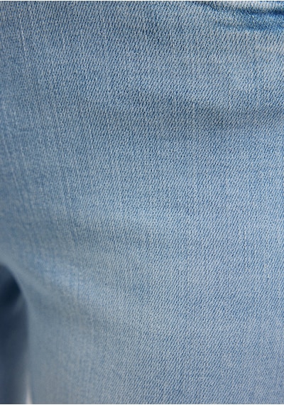 Mavi - Tess Açık Mavi Glam Jean Pantolon 100328-80979