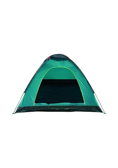 Andoutdoor Monodome 3 Kişilik Çadır-mavi Mavi