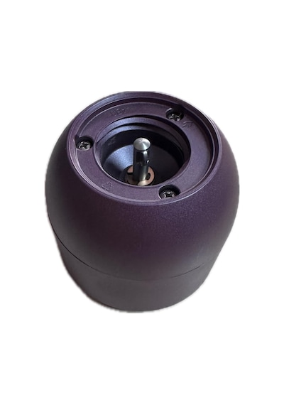 Tefal Masterblend Pro Actiflow Blender Çırpma Başlığı - Violet / Hb2036tr/3p0 Ayarlanabilir Dimi Yok