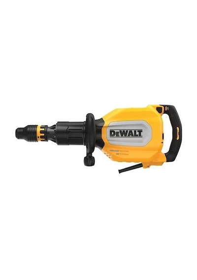 Dewalt D25911K-QS 1700 W 27J Sds-Max Kırıcı