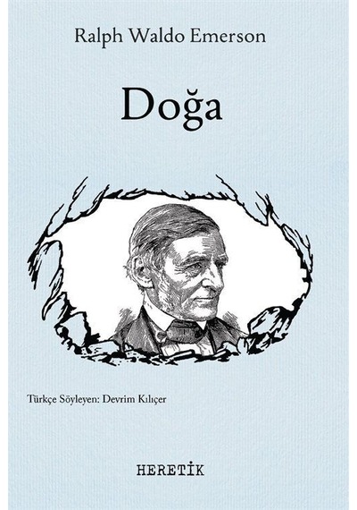 Doğa / Ralph Waldo Emerson