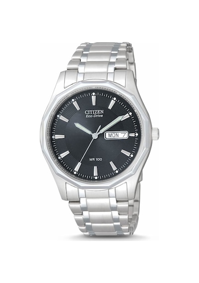 Citizen BM8430-59EE Erkek Kol Saati