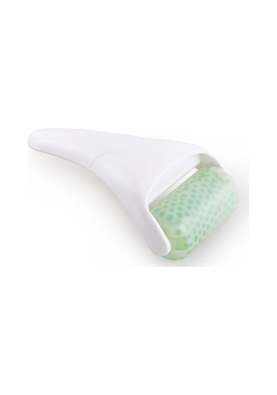 Ice Roller Silikon