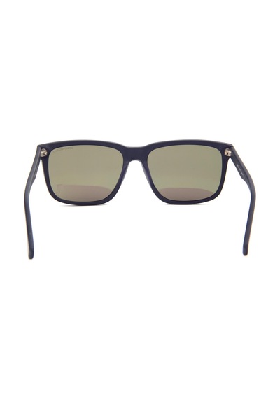 Como Milano Cml022 C4 56 Polarize Erkek Güneş Gözlüğü Lacivert