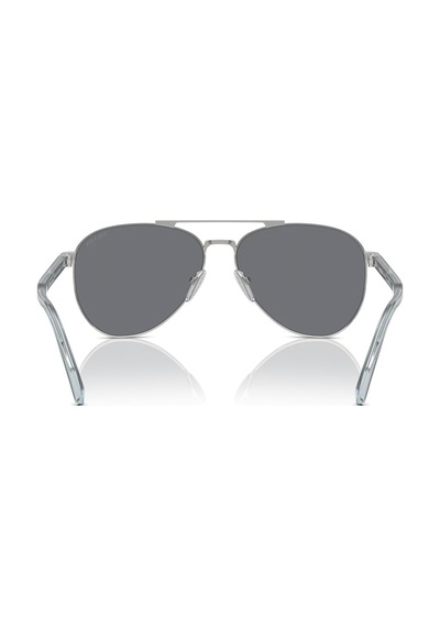 Prada Pr A58s 1bc175 58 Erkek Güneş Gözlüğü Pr A58s 1bc175 58