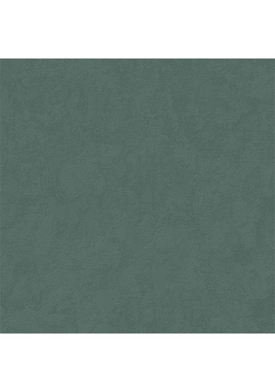 Duka Duvar Kağıdı Ambiance Long River F Dk.k30201-8 16m2 Renkli