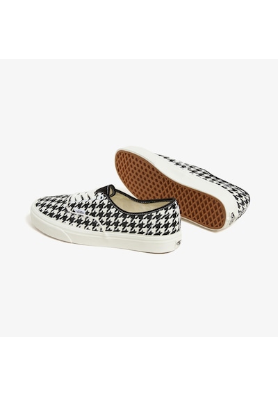 Vans Authentic Kadın Beyaz Sneaker 026 Vn000bw5yb21 Beyaz