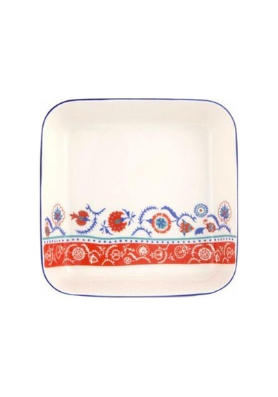 Porland Generations Kase 17x17 Cm 04alm006888