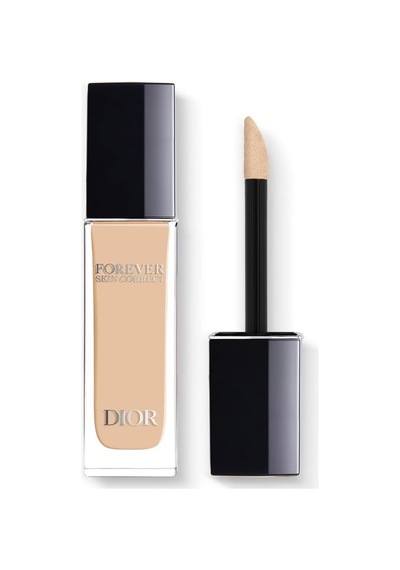 Dior Forever Skin Correct Kapatıcı 2n 11 Ml, 5003012450