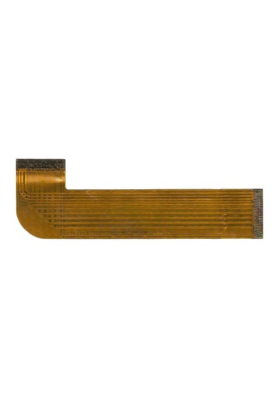 Ng Mt9704 Uyumlu Lcd Flex Kablosu