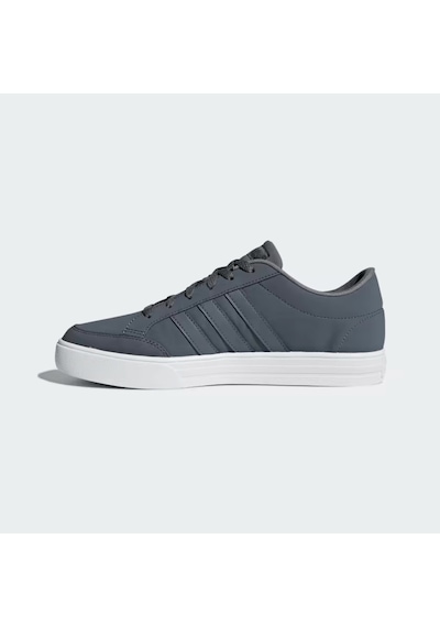 Adidas Vs Set B43892 Gri