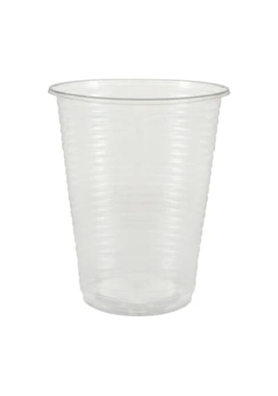 71/220 Cc Kola Bardağı 100 Adet Diğer