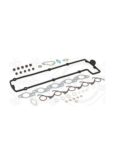 Elring 506.520 Silindir Kapak Conta Seti Bmw