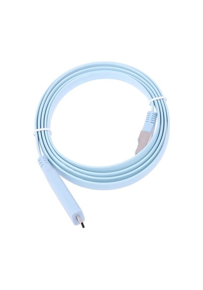 Metre Usb C Rj45 Kablo Tip C To Rj45 Veri Kablosu Dönüştürücü Usb C To Ethernet Lan Kablo Diğer