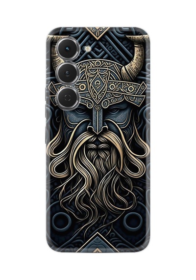Spark 40 Pro Uyumlu Desenli Baskılı Kapak Name:.2002.jpg Renk22 Renk22