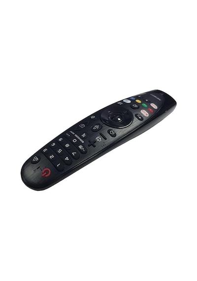 LG Uyumlu Akb75855501 Airmouse Smart Led Tv Kumanda