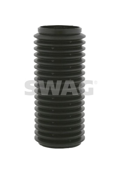 SWAG 32923472 Körük Amortisör İçin FEBI 23472