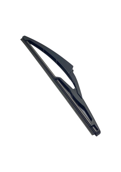 Silecek Süpürgesi 260 Mm Pls Arka Chevrolet Aveo-dacıa Dokker/sandero-renault Megane Iı/scenıc