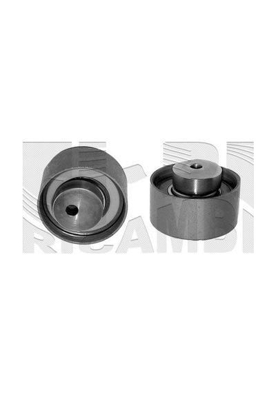 Triger Gergi Rulmanı - Fiat Palio, 500, Panda, Grande Punto, Punto, Doblo, Tipo, Bravo, Stilo, Idea, 124, Linea, Marea, Brava, Egea, Giulietta, Mito 07520253