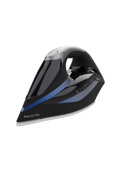 Cecotc Ironhero 3200 Double Steam I-pump 3200 W Buharlı Ütü