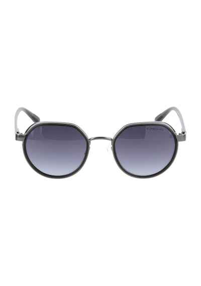 Osse Os3578-02 51 Unisex Güneş Gözlüğü