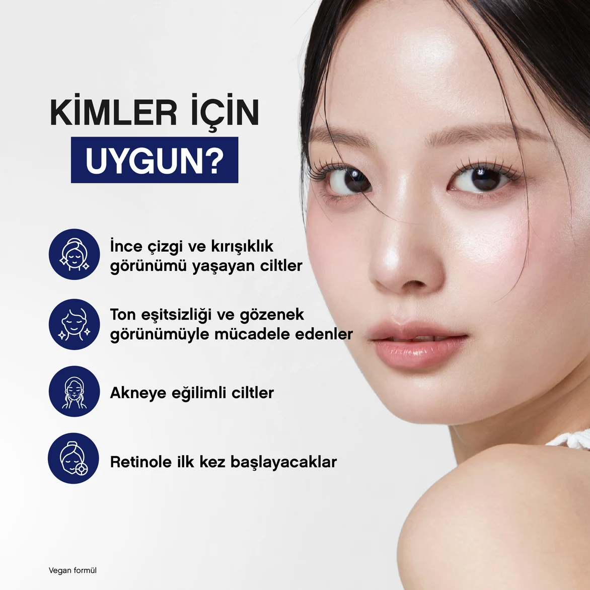 Dr. Althea Pure Retinol 0.15% Cream