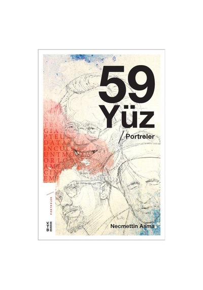 Ketebe 59 Yüz
