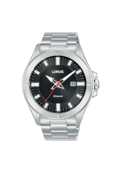 Lorus Rh995px9 Erkek Kol Saati