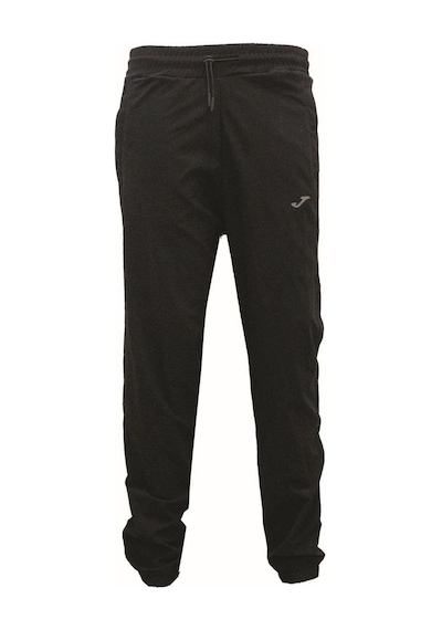 Joma 6231201-20.002 Swan W Kadın Tek Alt 001