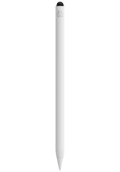 Zagg Pro Stylus 2 Pencil Beyaz 109912135