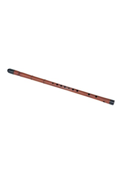 ERİK DİLSİZ KAVAL PROFESYONEL KÜÇÜK FA 60 CM