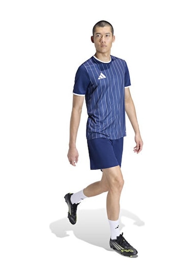 Adidas Ent26 Gfx Jsy Erkek Futbol Forması Kb3976 Lacivert Lacivert
