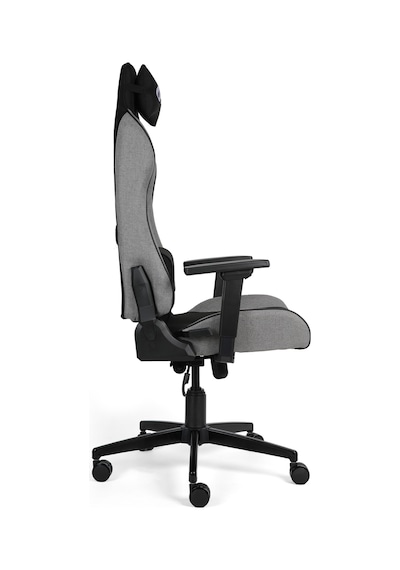 Hawk Gaming Chair Fab V3 Oyuncu Koltuğu