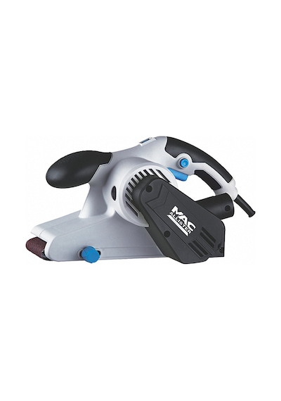Mac Allister MSBS900 900W Tank Zımpara