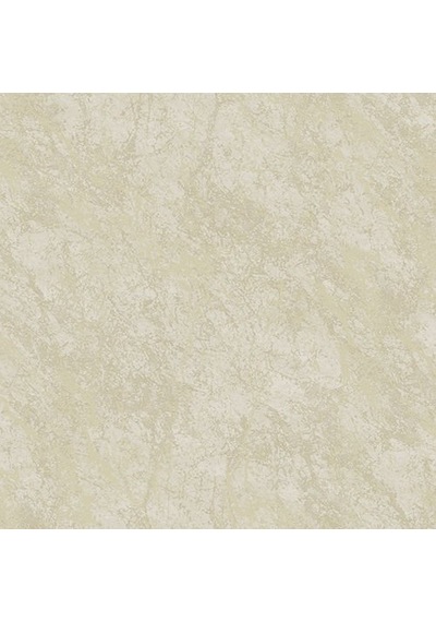 Adawall Tropicano Duvar Kağıdı 9906-2