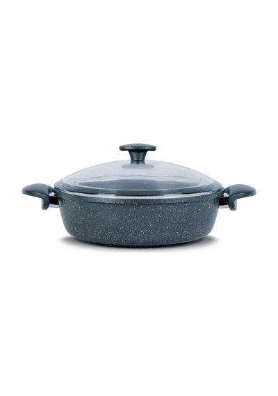 Thermoad 28 Cm Tencere