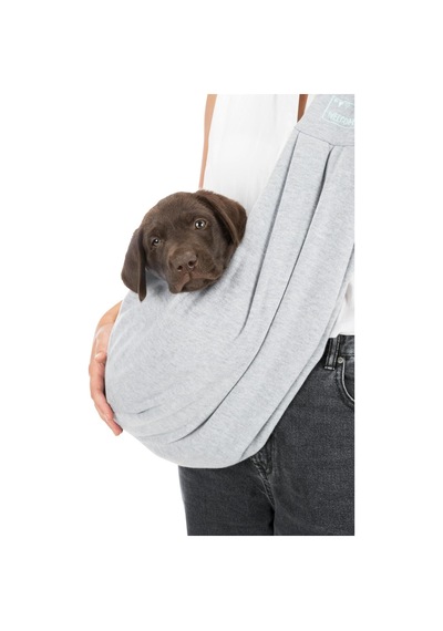 Köpek Taşıma Çantası Yumuşak