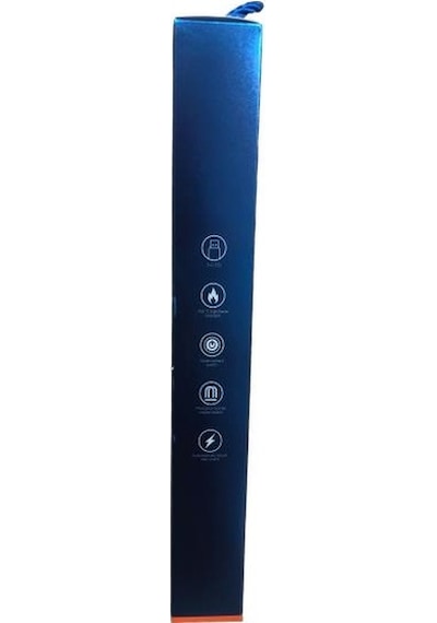 Mate Akım Korumalı Priz 3lü + Usb Çıkış