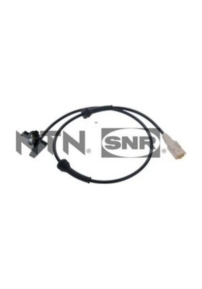 Snr Asb16616 Abs Sensörü Arka Sağ Sol P307 C3 4545.c2