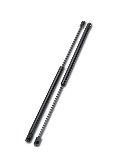 Bagaj Amortısörü Fıat Fıorıno-bıpper -nemo Bm 07- Oem No: 1354844080