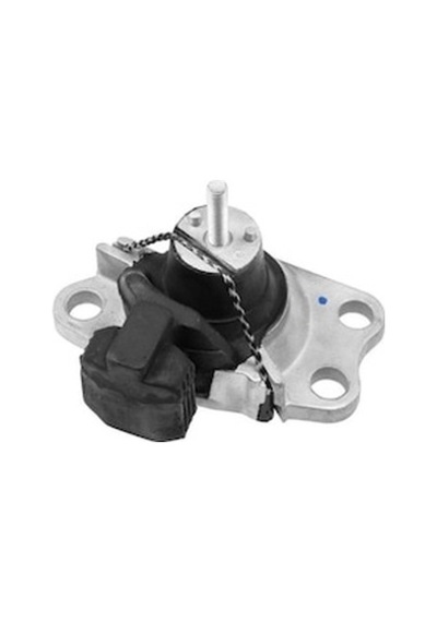 Motor Takozu Sağ Clıo Iı Kangoo Iı Symbol 1.5 K9k Rapro-55153