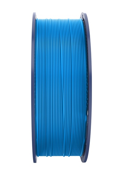 Sunlu Mavi Tpu 95a Esnek Filament - 1.75mm - 1 Kg