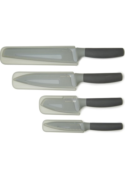 Berghoff Balance Paslanmaz Çelik Çok Amaçlı Bıçak 19 Cm Diğer